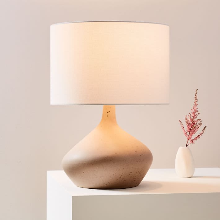 West Elm Summer Sale - Home Deals July 2020 | Apartment Therapy